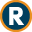 rencol-manufacturing.com-logo